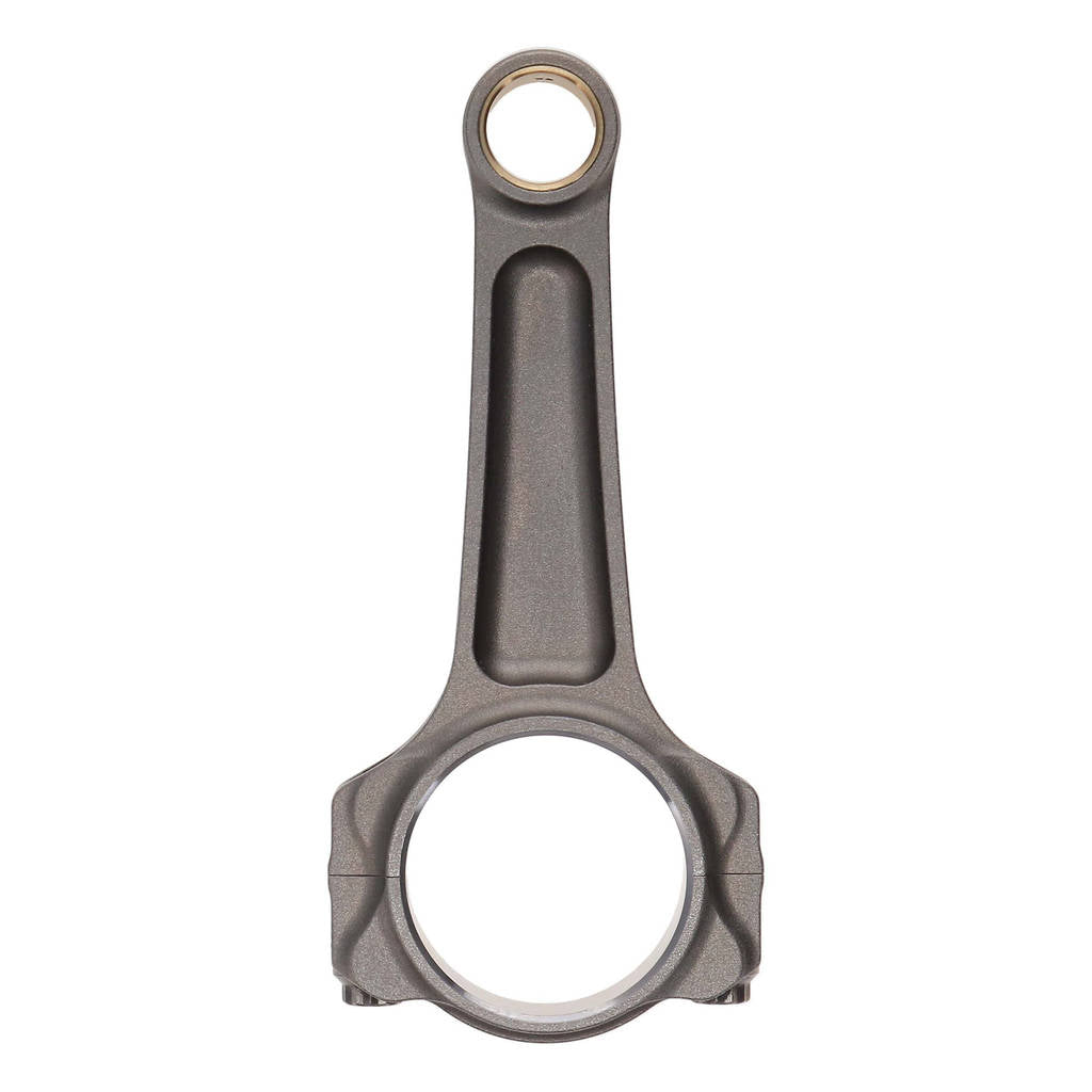 MANLEY 14318-8 I-Beam Connecting Rod Set Pro Series for FORD Modular Coyote 4.6L / 5.0L Lightweight Photo-3 