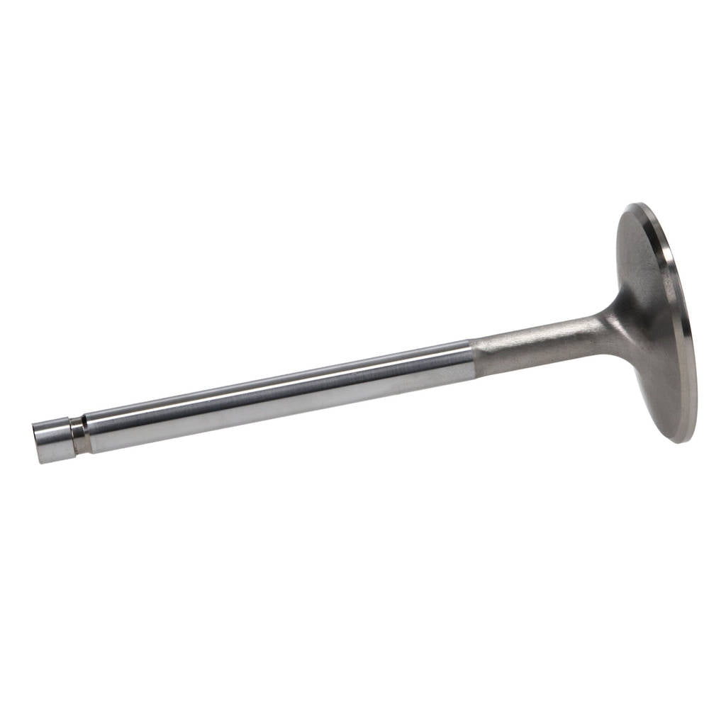 MANLEY 11702-8 Intake Valve Kit Severe Duty Series (2.020" Head Dia., 5.240" O/A Length, 0.3415" Stem) for CHRYSLER 340 Photo-0 