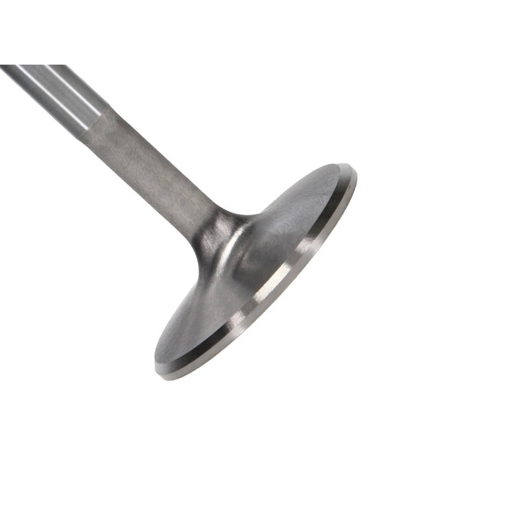 MANLEY 11702-8 Intake Valve Kit Severe Duty Series (2.020" Head Dia., 5.240" O/A Length, 0.3415" Stem) for CHRYSLER 340 Photo-1 