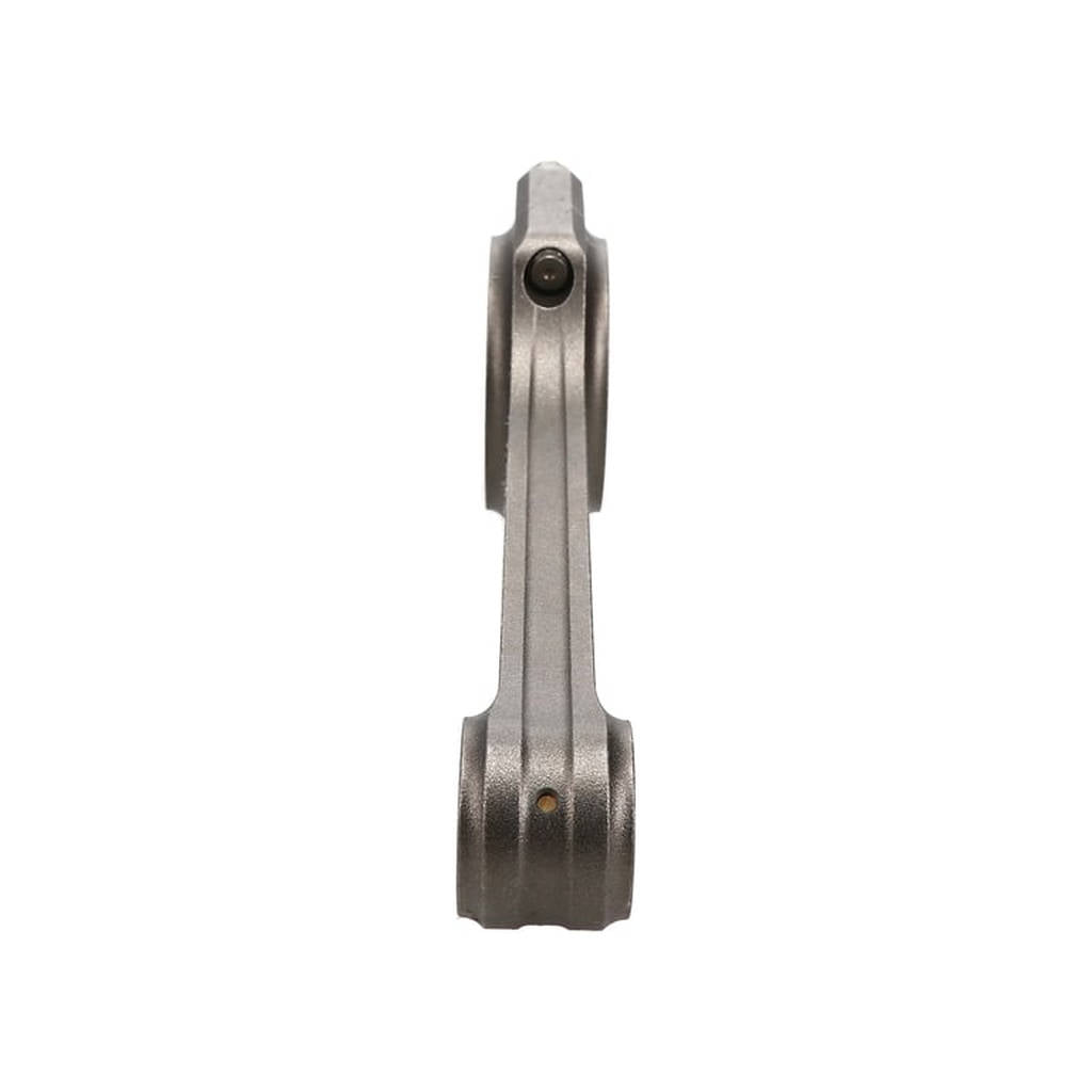 MANLEY 14403-1 I-Beam Connecting Rod Turbo Tuff Series for MITSUBISHI 4G63 7 Bolt Photo-3 