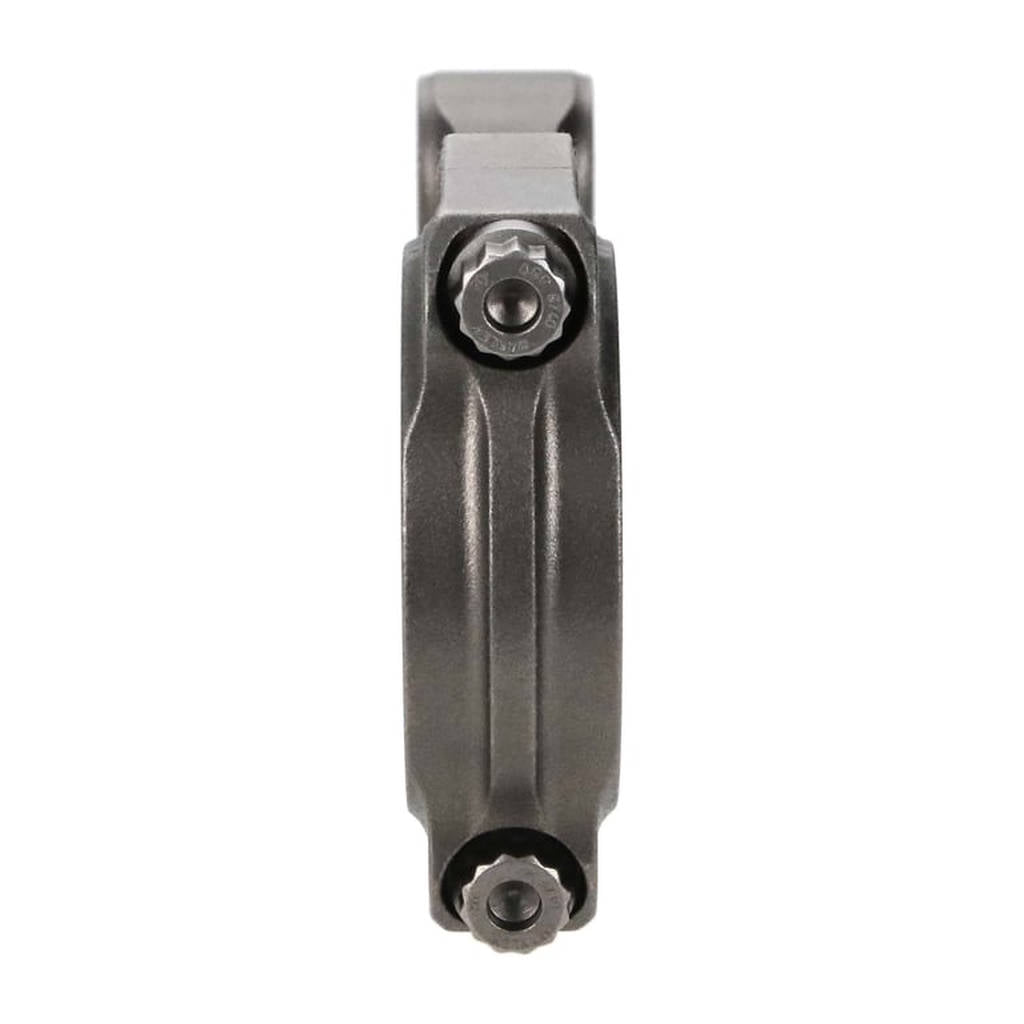 MANLEY 14442-1 I-Beam Connecting Rod Pro Series for CHEVROLET LS NHRA Legal Super Stock Photo-2 