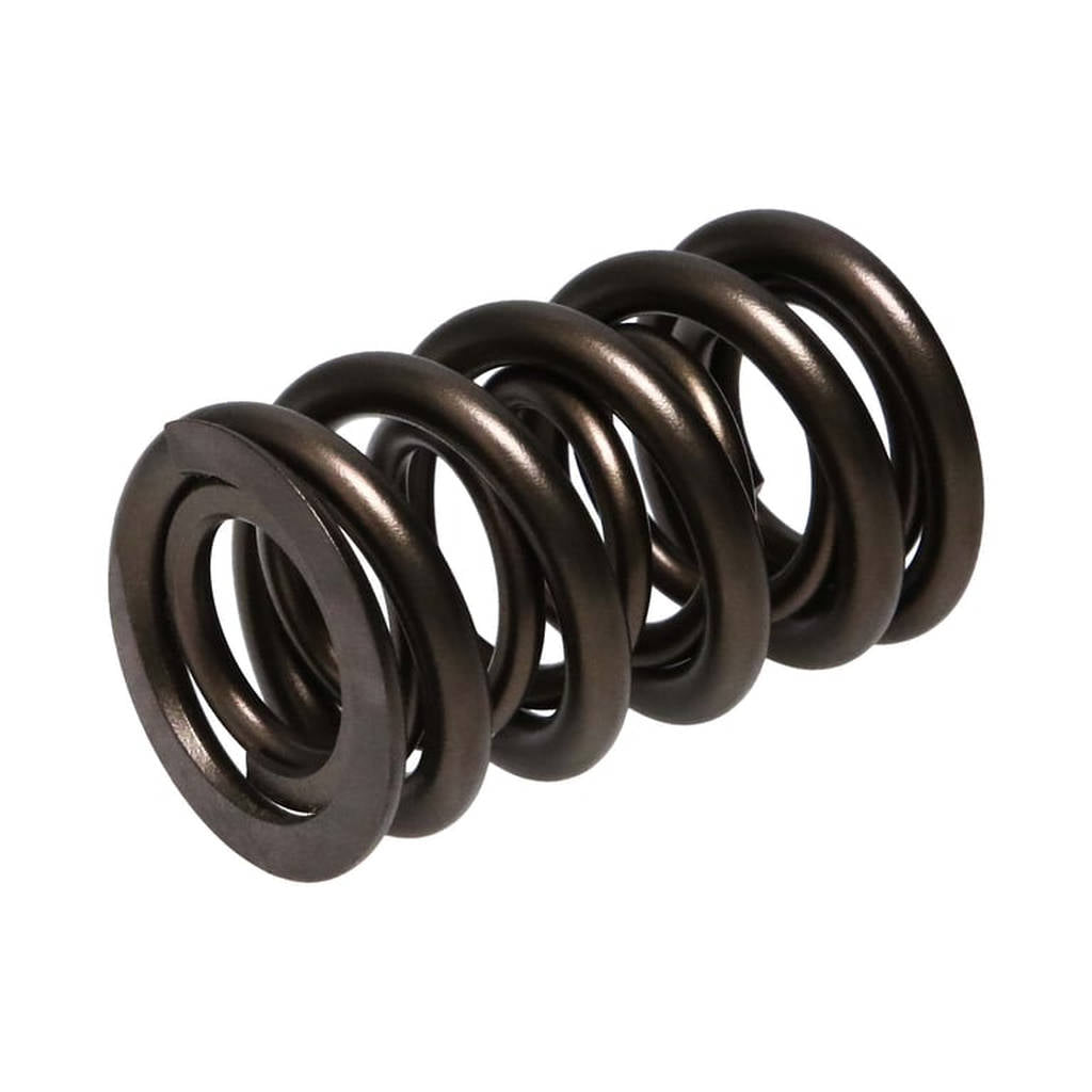 MANLEY 221444-1 Valve Spring 1.610 Double Photo-0 
