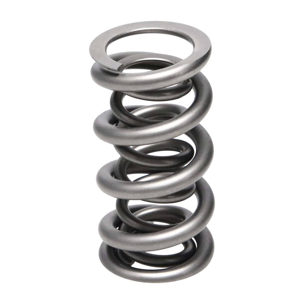 MANLEY 221457-16 Valve Spring 1.500 Double Photo-2 