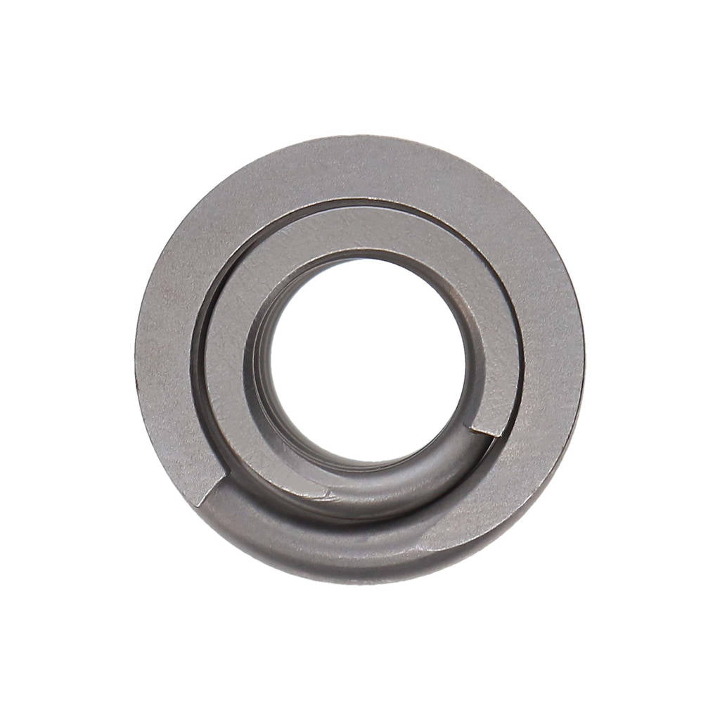 MANLEY 221457-16 Valve Spring 1.500 Double Photo-4 