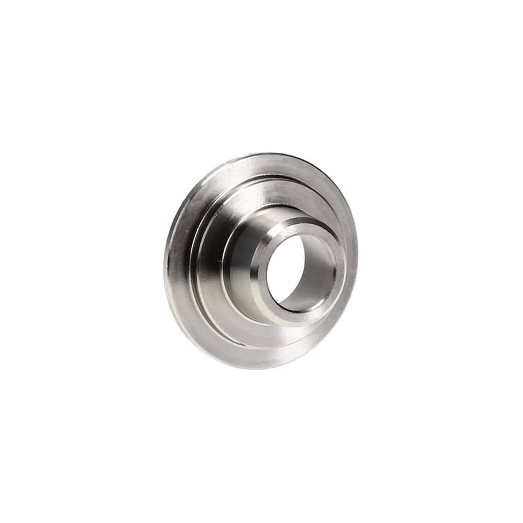 MANLEY 23670-1 Spring Retainer Ti Super 7 1.550 Photo-0 
