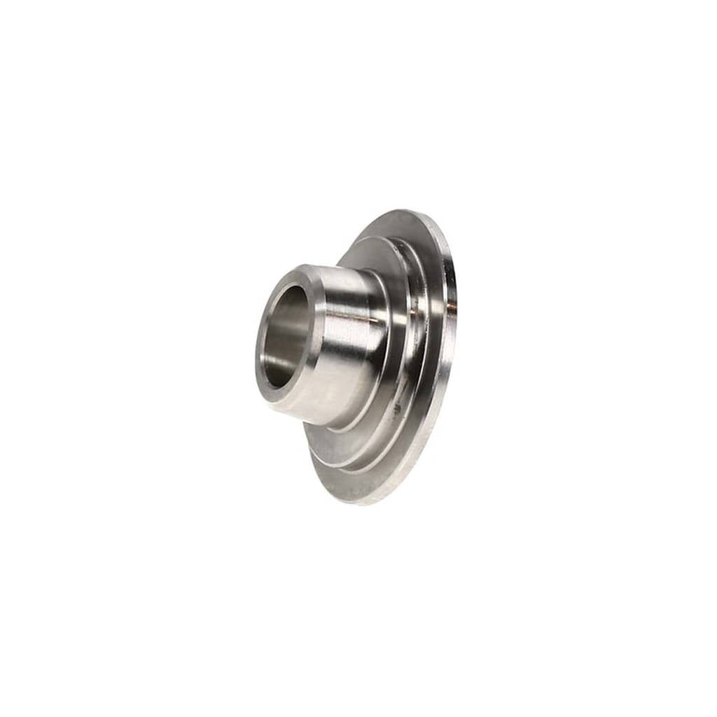 MANLEY 23670-1 Spring Retainer Ti Super 7 1.550 Photo-2 