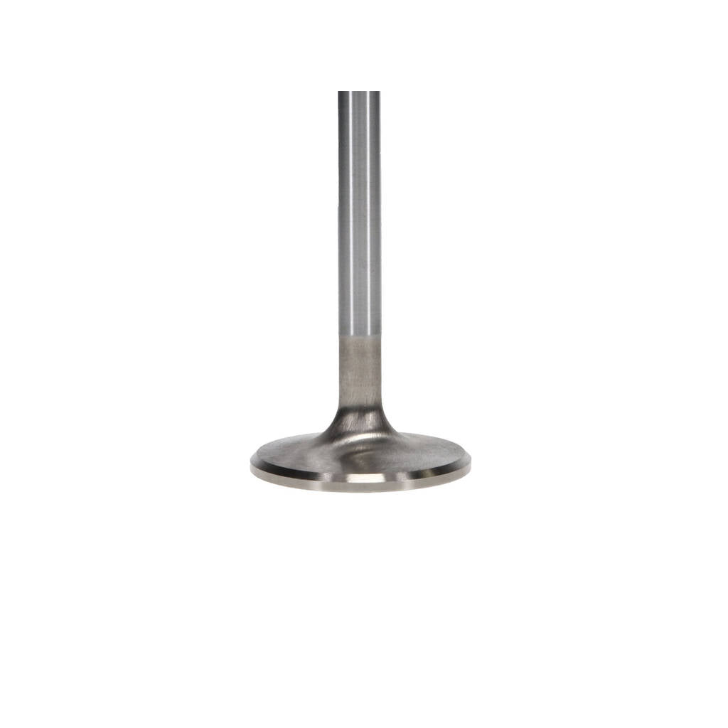 MANLEY 11656-4 Intake Valve Kit Race Series (40.50 mm Head Dia., 3.976" O/A Length, 0.3130" Stem) for VW Rabbit Photo-4 