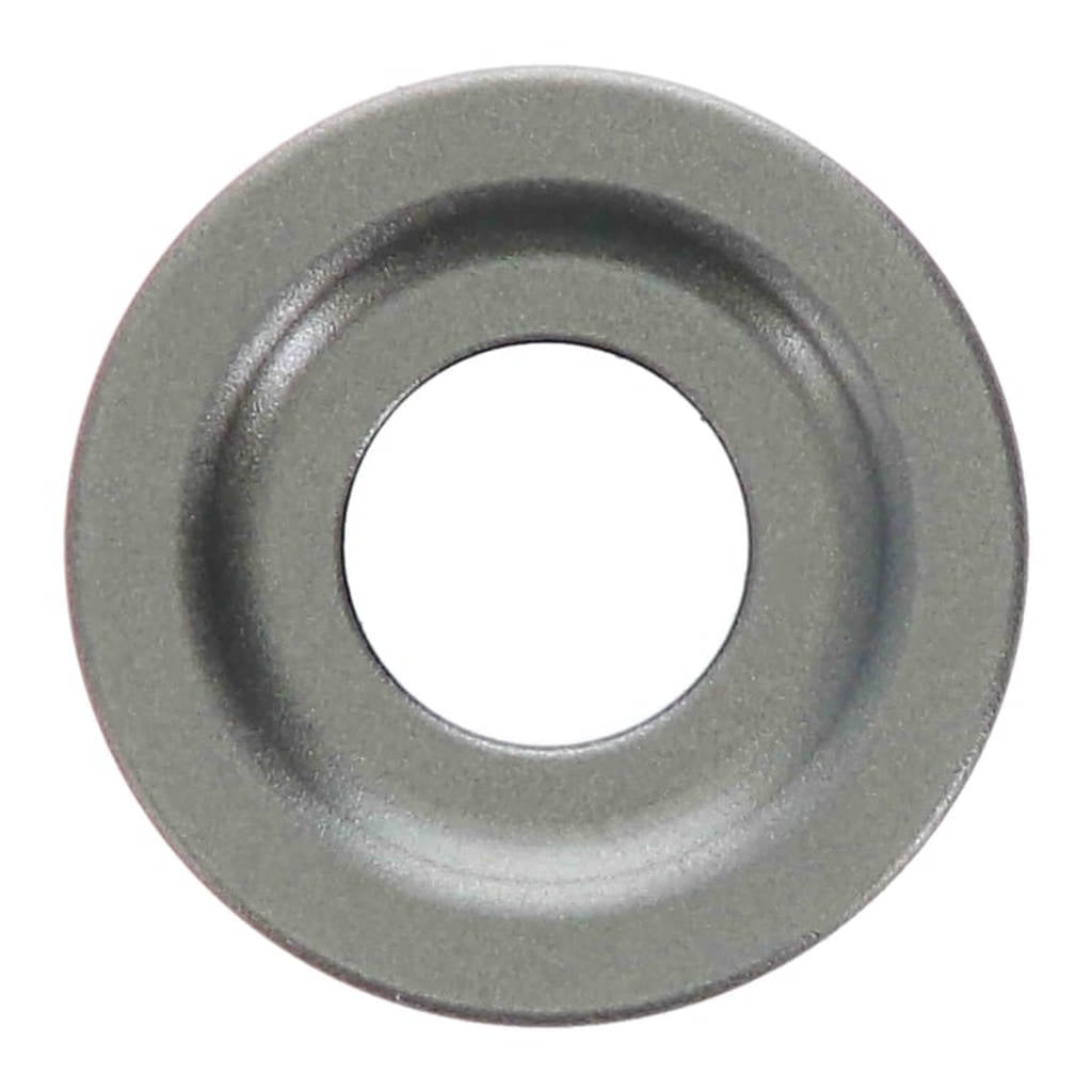 MANLEY 23746TM-16 Spring Retainer Tensile Max Super 7 Photo-4 