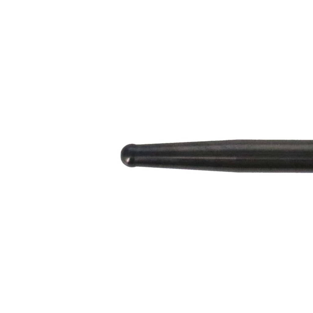 MANLEY 25107-8 Push Rod (7/16 Dia., 10.450 Length, 0.165 Wall, 4130 Chrome Moly, Swedged End, Set of 8) Photo-2 