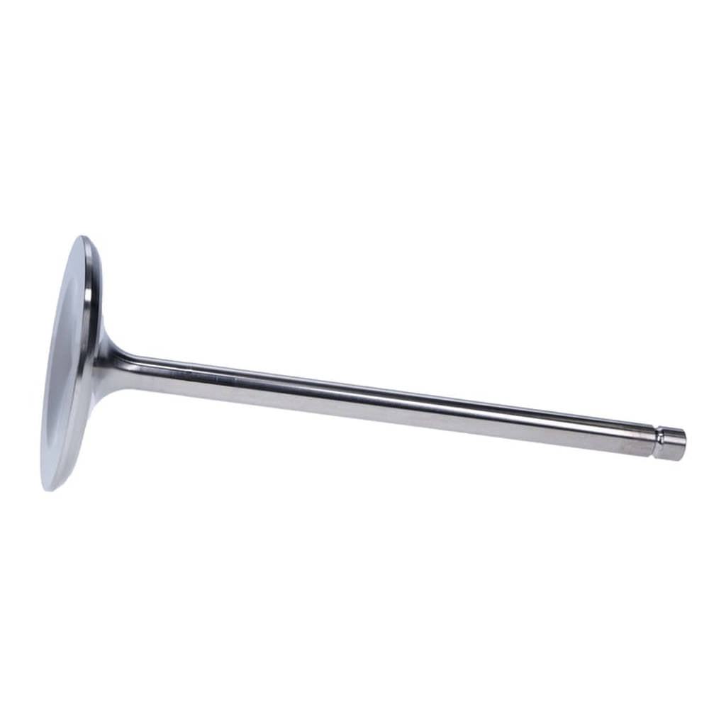 MANLEY 12160HB-1 VALVE-TI BAE TA1 2.500 INT B/L Photo-2 