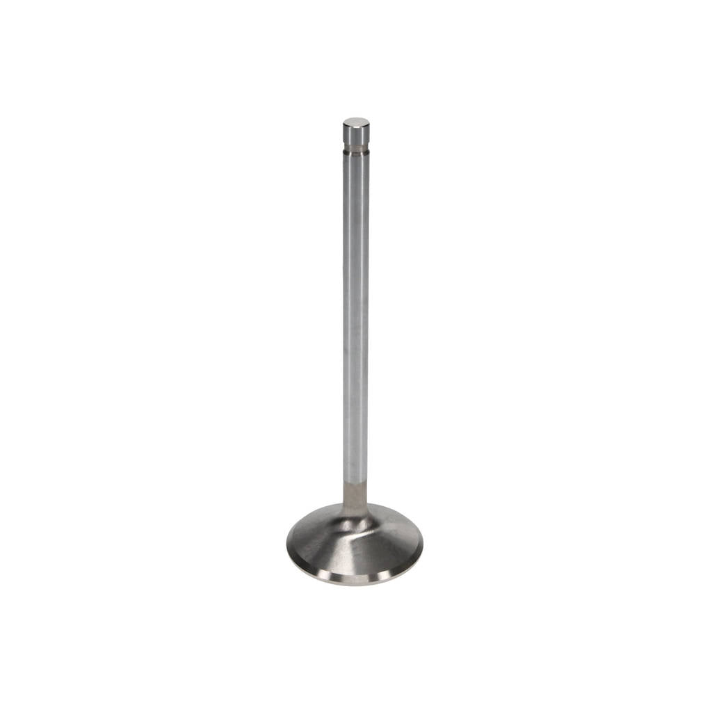 MANLEY 11583-8 Exhaust Valve Kit Severe Duty Series (1.940" Head Dia., 6.400" O/A Length, 0.3415" Stem) for CHEVROLET Big Block Photo-3 