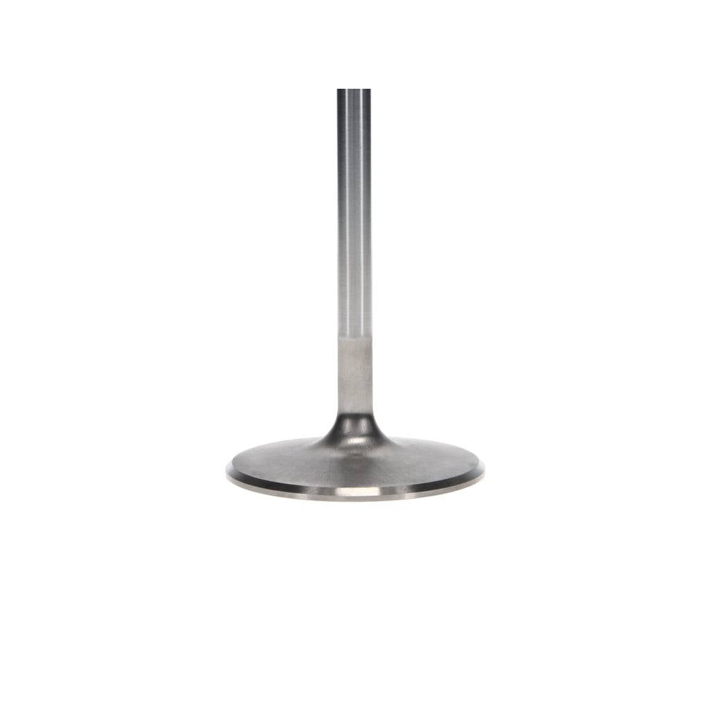 MANLEY 11610B-1 Intake Valve Race Series (53.50 mm Head Dia., 5.424" O/A Length, 0.3122" Stem) for FORD 6.2L Raptor V8 Photo-4 