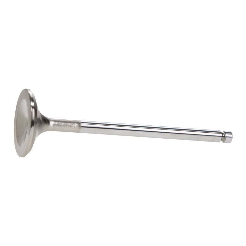 MANLEY 11683-1 Exhaust Valve Extreme Duty Series for CHEVROLET Gen III/IV Small Block LS1 / LS2 / LS6 Photo-2 