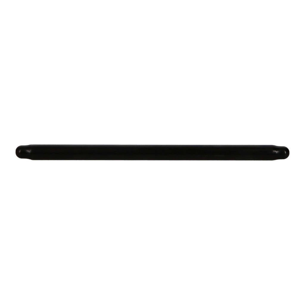 MANLEY 25300-1 Push Rod (3/8 Dia., 8.275 Length, 0.135 Wall, 4130 Chrome Moly, Swedged End, Set of 1) Photo-0 