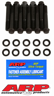 ARP 140-5002 Chrysler 273-440 wedge 12pt main bolt kit Photo-0 