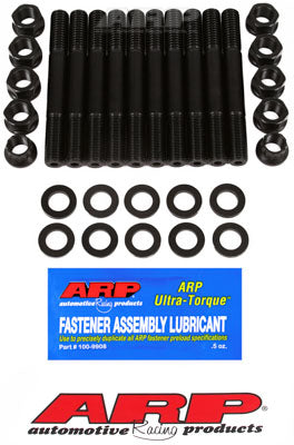 ARP 140-5401 Main Stud Kit for Mopar V8. except 426 Hemi Photo-0 