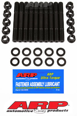 ARP 140-5402 Main Stud Kit for Mopar V8 12pt Photo-0 