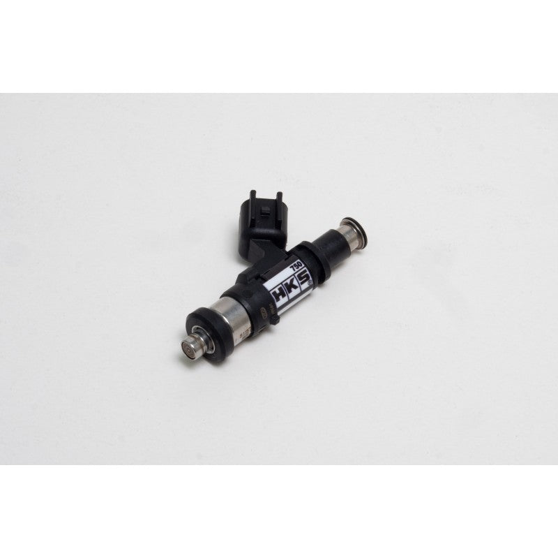 HKS 14002-AF003 Injector Upgrade Kit for SUBARU WRX STI (EJ20) Photo-1 