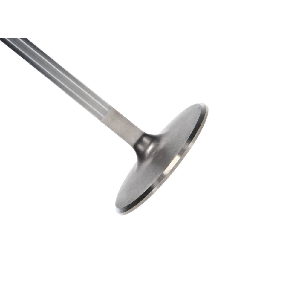 MANLEY 11644-10 Intake Valve Kit Race Series (2.020" Head Dia., 5.728" O/A Length, 0.3110" Stem) for DODGE 8.0L Viper V10 Photo-1 