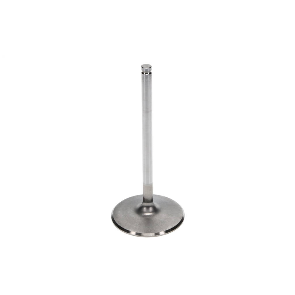 MANLEY 11644-10 Intake Valve Kit Race Series (2.020" Head Dia., 5.728" O/A Length, 0.3110" Stem) for DODGE 8.0L Viper V10 Photo-3 