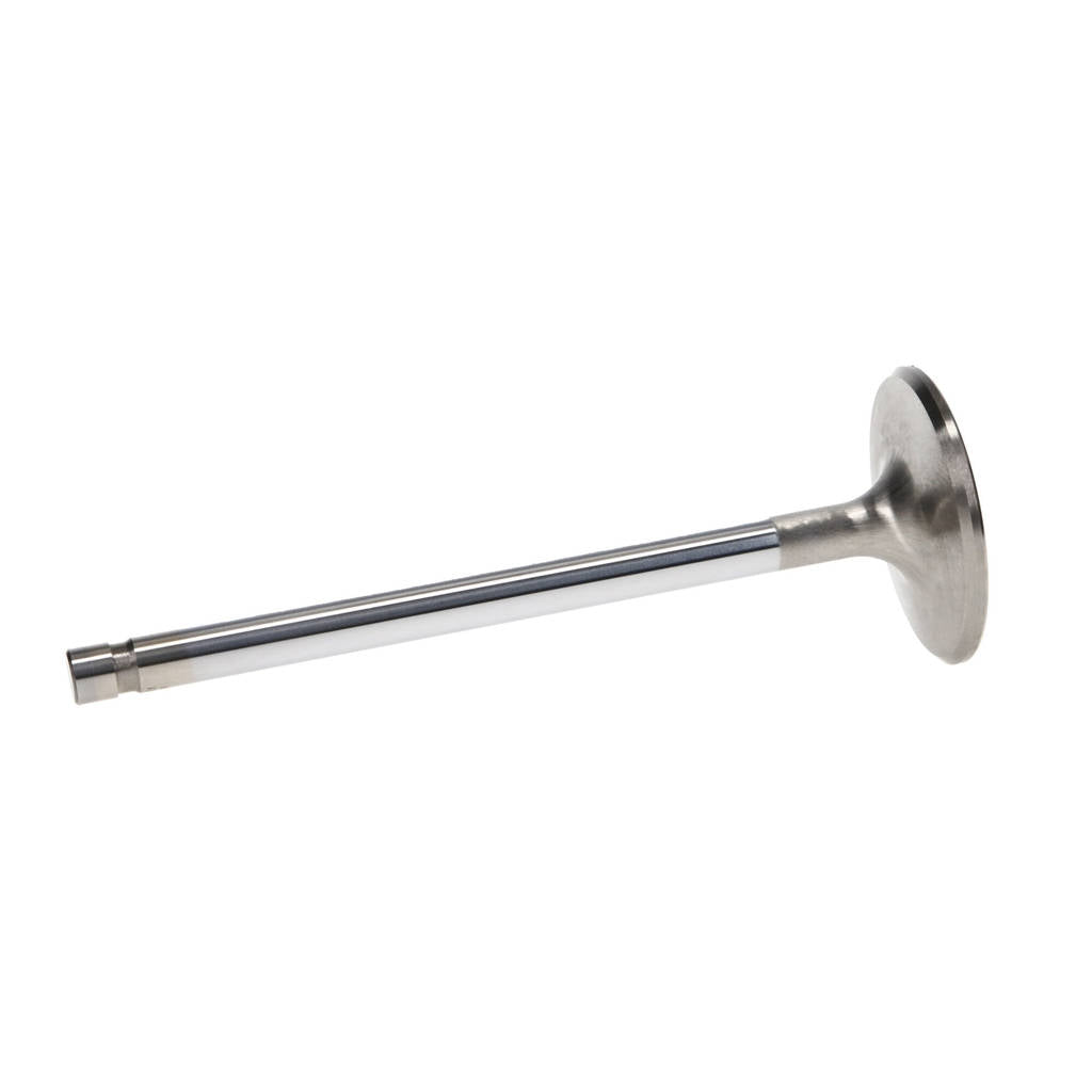 MANLEY 11813-8 Exhaust Valve Kit Severe Duty Series (1.810" Head Dia., 5.369" O/A Length, 0.3415" Stem) for CHRYSLER 440-1 Photo-0 