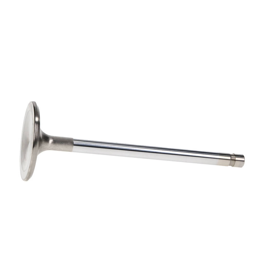 MANLEY 11813-8 Exhaust Valve Kit Severe Duty Series (1.810" Head Dia., 5.369" O/A Length, 0.3415" Stem) for CHRYSLER 440-1 Photo-2 