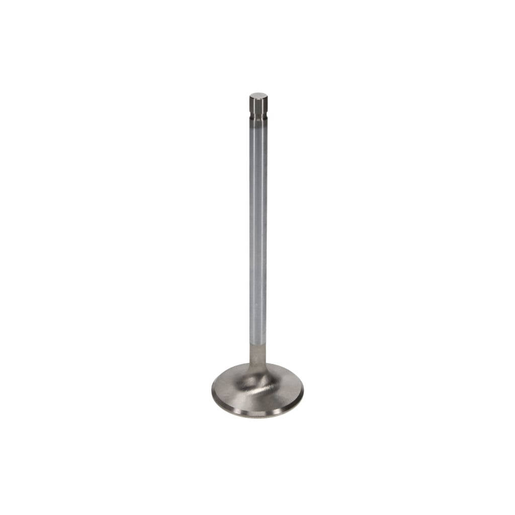 MANLEY 11597-8 Exhaust Valve Kit Severe Duty Series (1.900" Head Dia., 6.450" O/A Length, 0.3415" Stem) for CHEVROLET Big Block Photo-3 