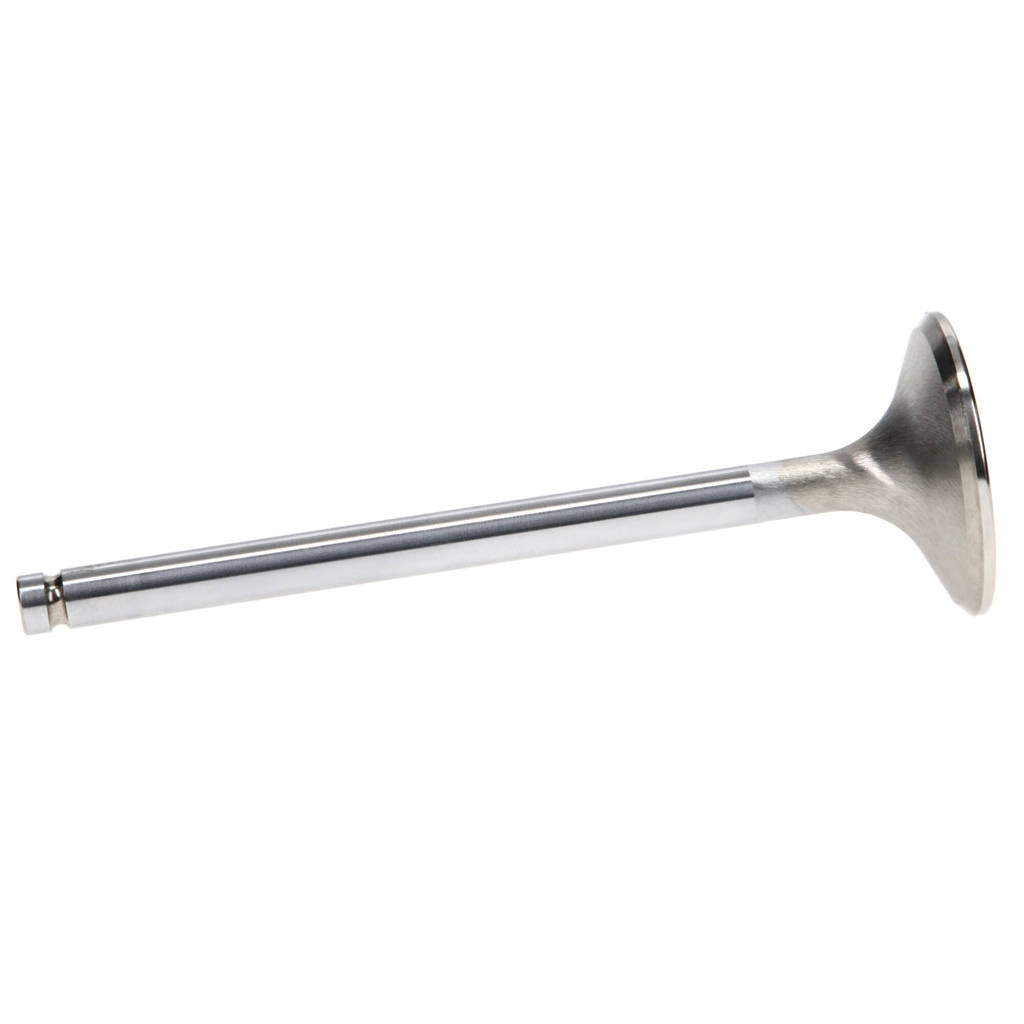 MANLEY 11673-8 Exhaust Valve Kit Severe Duty Series for CHEVROLET Gen III/IV Small Block LS1 / LS2 / LS6 Photo-0 