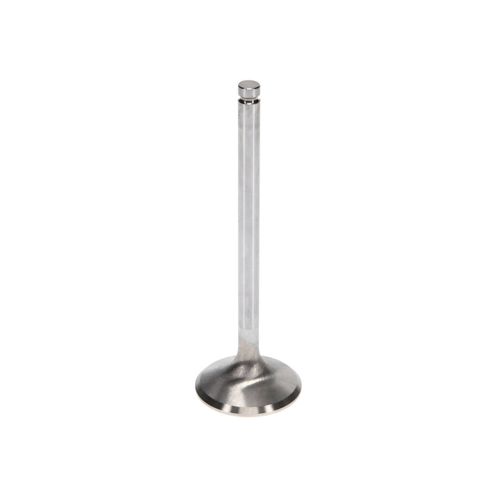MANLEY 11673-8 Exhaust Valve Kit Severe Duty Series for CHEVROLET Gen III/IV Small Block LS1 / LS2 / LS6 Photo-3 