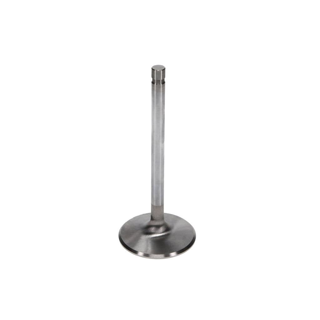 MANLEY 11598-8 Intake Valve Kit Severe Duty Series (2.055" Head Dia., 4.911" O/A Length, 0.3415" Stem) for CHEVROLET Small Block Photo-3 