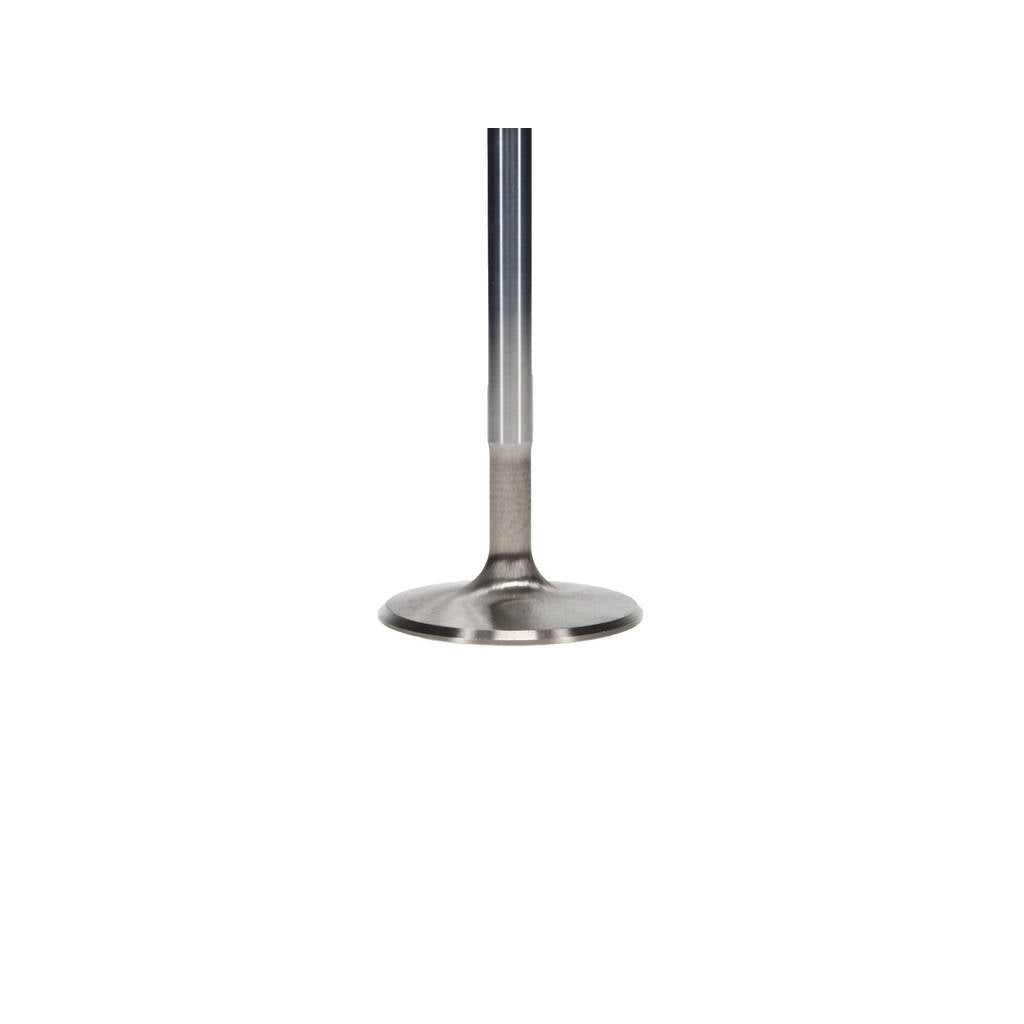 MANLEY 11891-8 Exhaust Valve Kit Race Series (1.810" Head Dia., 4.908" O/A Length, 0.3720" Stem) for CHRYSLER 361 Photo-4 