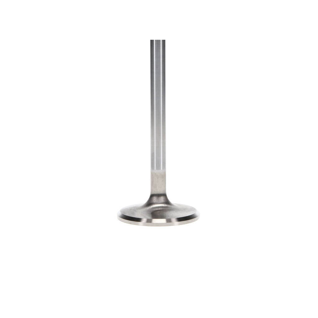 MANLEY 11629-4 Exhaust Valve Kit Race Series (36.00 mm Head Dia., 4.606" O/A Length, 0.3130" Stem) for VW 1.7L Type IV Photo-4 