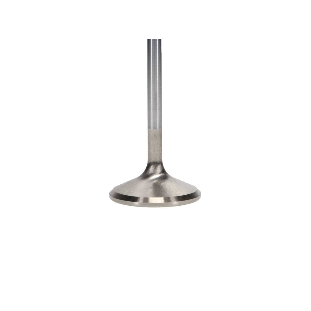 MANLEY 11633-8 Exhaust Valve Kit Extreme Duty Series (38.50 mm Head Dia., 4.585" O/A Length, 0.2345" Stem) for FORD 4.6L Modular V8 Photo-4 