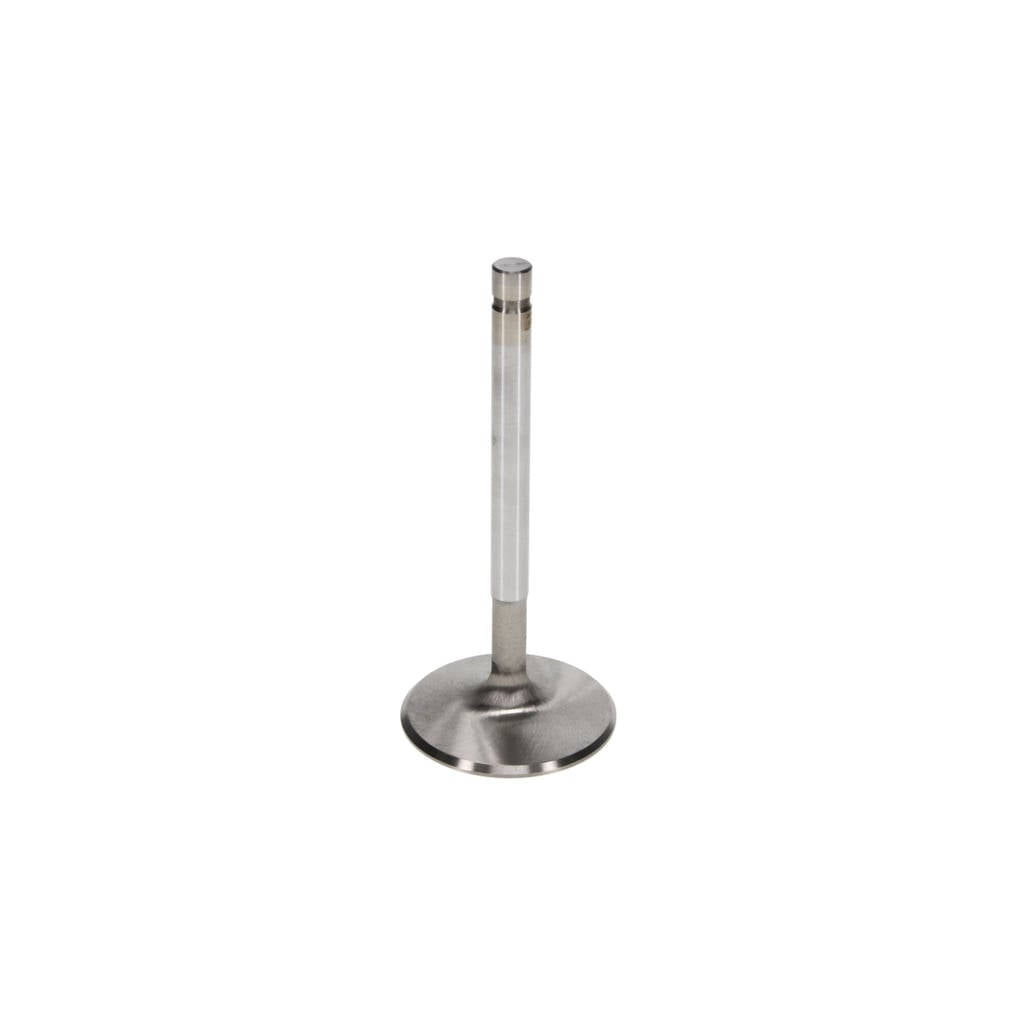 MANLEY 11891-1 Exhaust Valve Race Series (1.810" Head Dia., 4.908" O/A Length, 0.3720" Stem) for CHRYSLER 361 Photo-3 