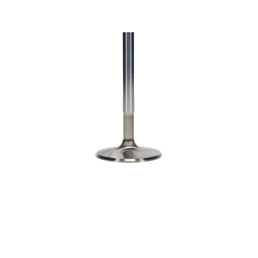 MANLEY 11891-1 Exhaust Valve Race Series (1.810" Head Dia., 4.908" O/A Length, 0.3720" Stem) for CHRYSLER 361 Photo-4 