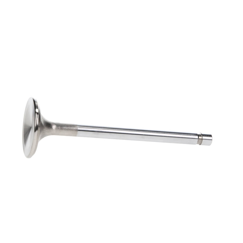 MANLEY 11825-8 Exhaust Valve Kit Severe Duty Series (1.750" Head Dia., 5.426" O/A Length, 0.3705" Stem) for FORD 427 Photo-2 