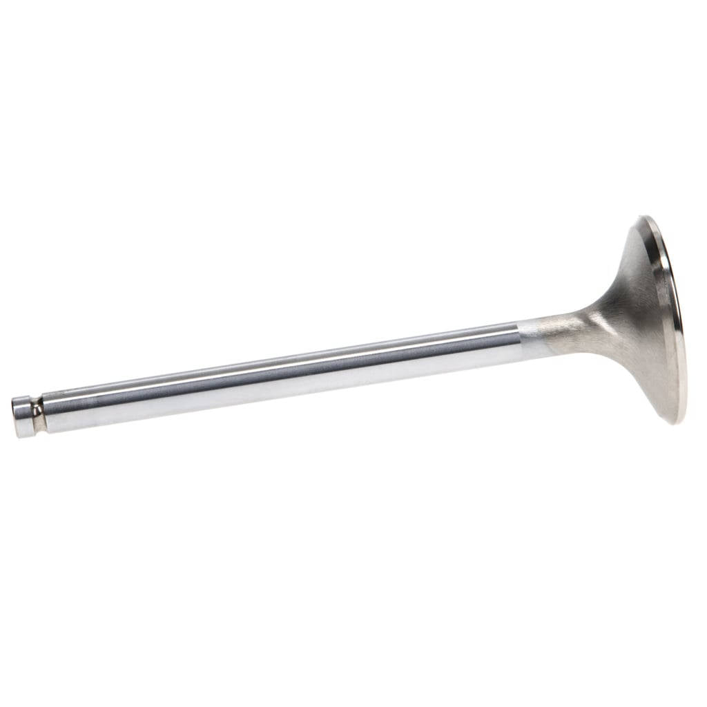MANLEY 11677-8 Exhaust Valve Kit Severe Duty Series for CHEVROLET Gen III/IV Small Block LS1 / LS2 / LS8 Photo-0 
