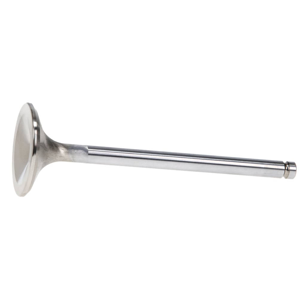 MANLEY 11677-8 Exhaust Valve Kit Severe Duty Series for CHEVROLET Gen III/IV Small Block LS1 / LS2 / LS8 Photo-2 