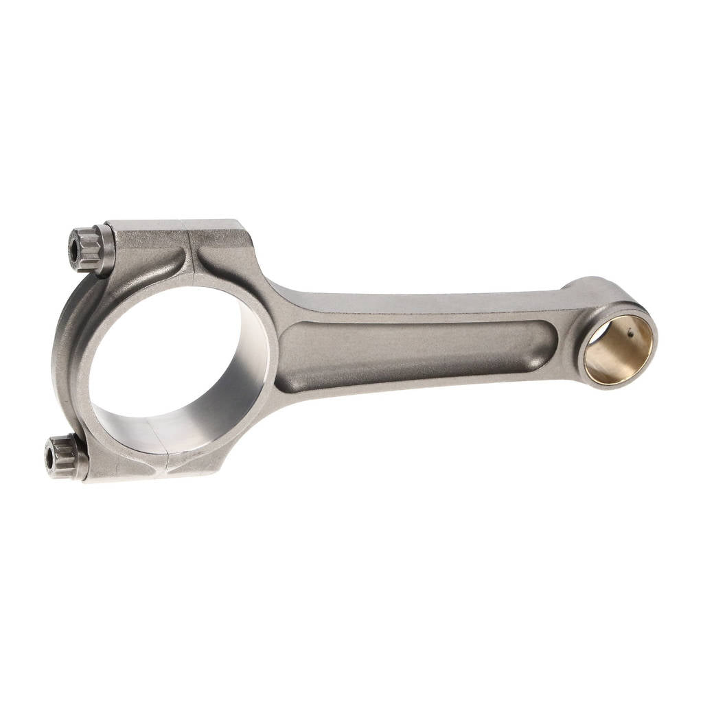 MANLEY 14152-8 I-Beam Connecting Rod Set Pro Series for CHEVROLET Small Block Photo-1 