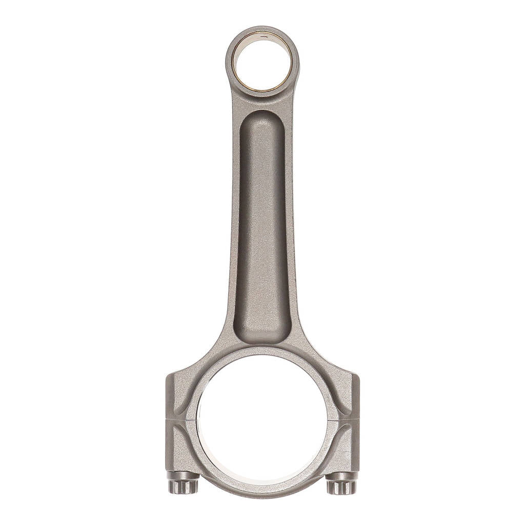 MANLEY 14152-8 I-Beam Connecting Rod Set Pro Series for CHEVROLET Small Block Photo-3 