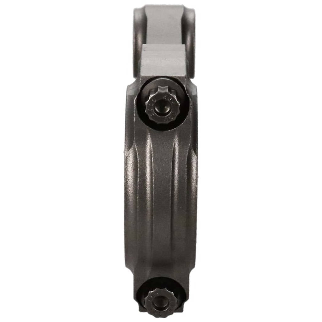 MANLEY 14187-1 I-Beam Connecting Rod Pro Series for CHRYSLER 426 Hemi BBC Rod Journal Photo-1 