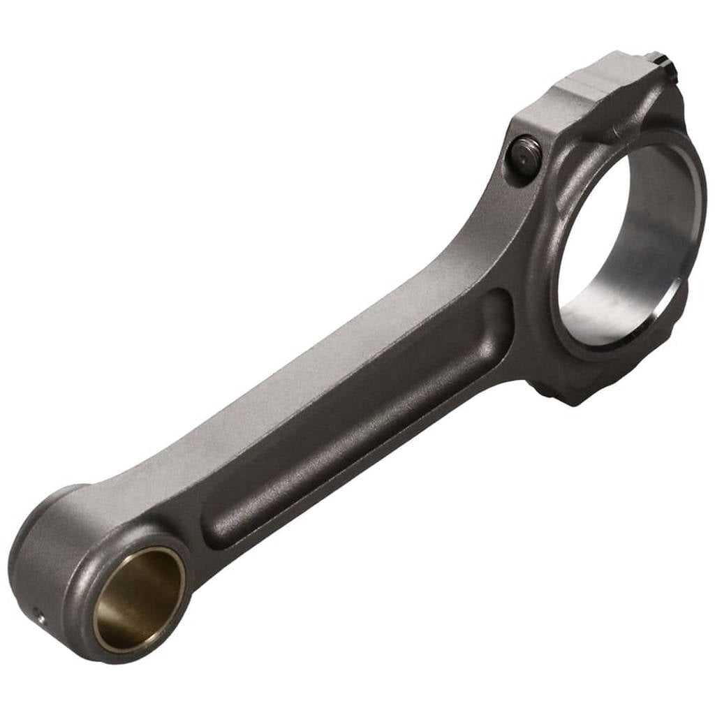 MANLEY 14187-1 I-Beam Connecting Rod Pro Series for CHRYSLER 426 Hemi BBC Rod Journal Photo-2 
