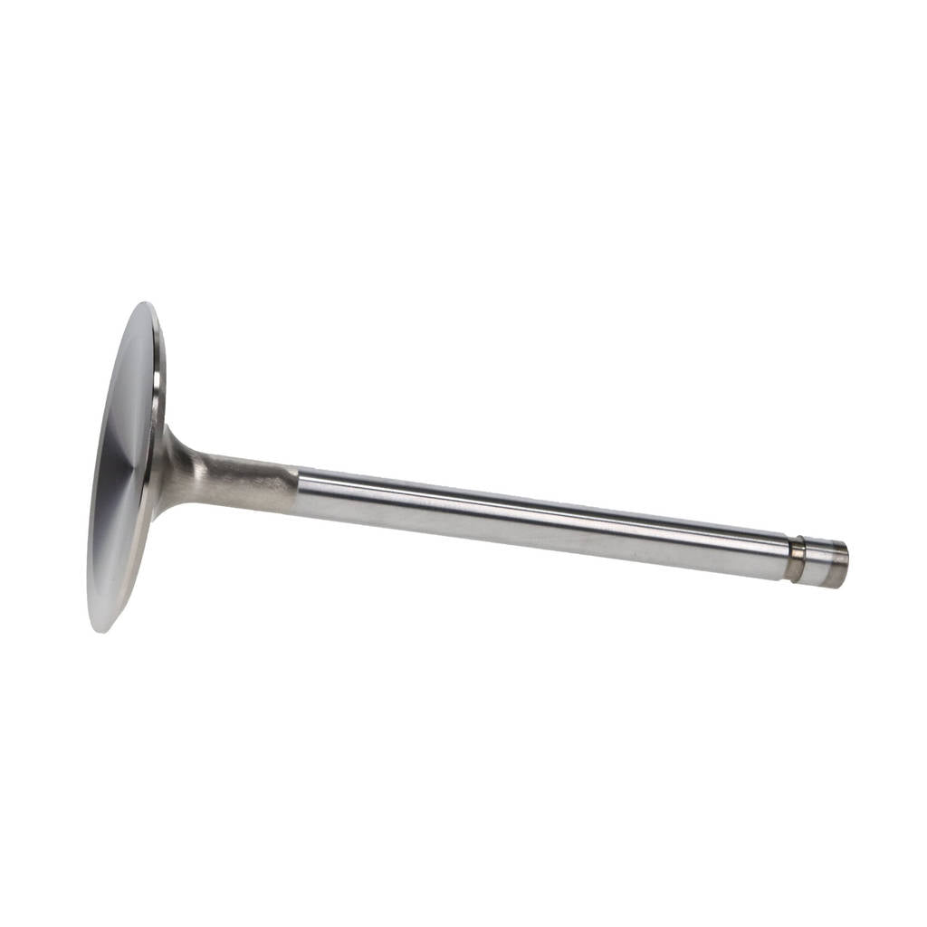 MANLEY 11788-8 Intake Valve Kit Race Series (2.400" Head Dia., 5.570" O/A Length, 0.3715" Stem) for FORD 429 Boss Photo-2 