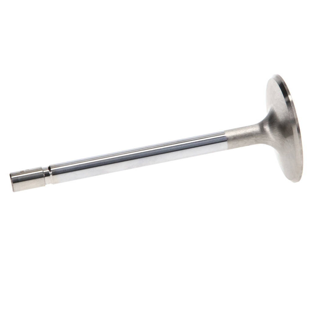 MANLEY 11792-4 Intake Valve Kit Race Series (1.890" Head Dia., 4.800" O/A Length, 0.3415" Stem) for FORD 2300 Photo-0 
