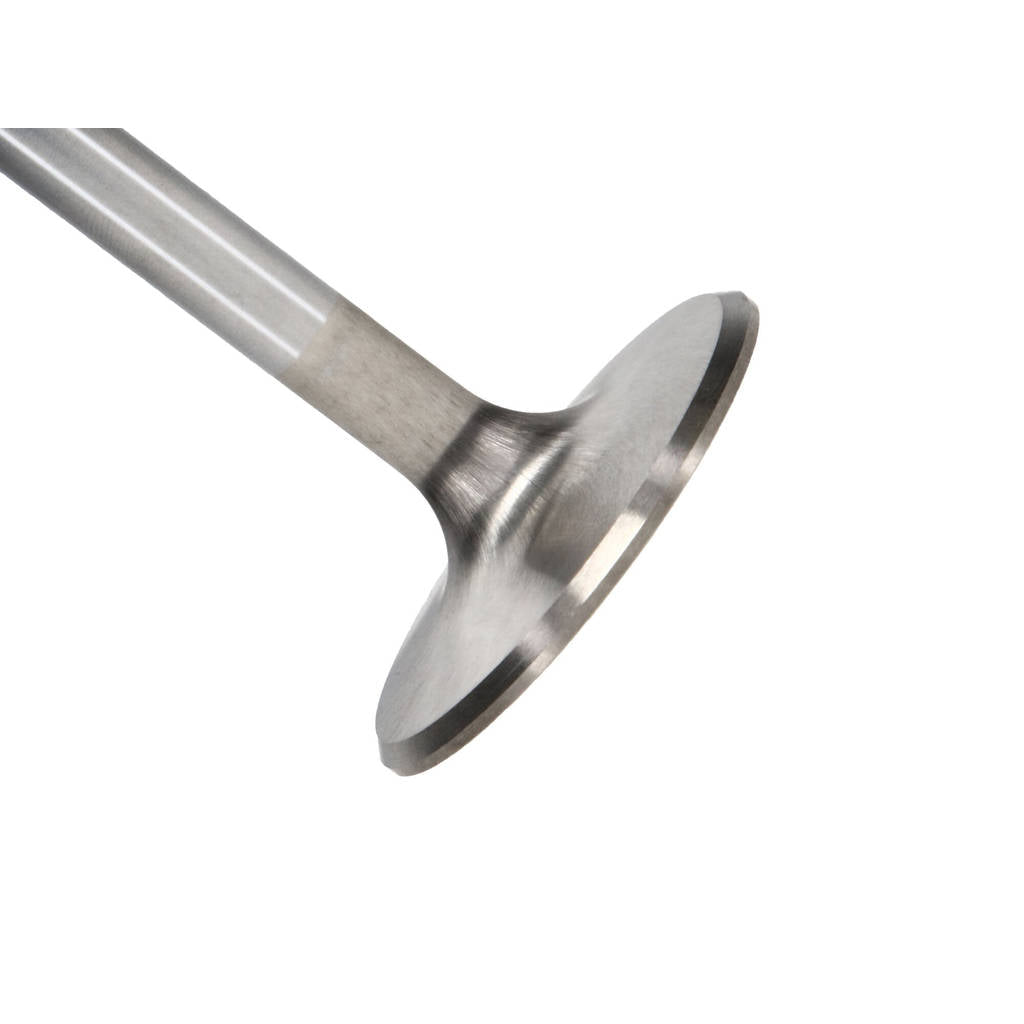 MANLEY 11792-4 Intake Valve Kit Race Series (1.890" Head Dia., 4.800" O/A Length, 0.3415" Stem) for FORD 2300 Photo-1 
