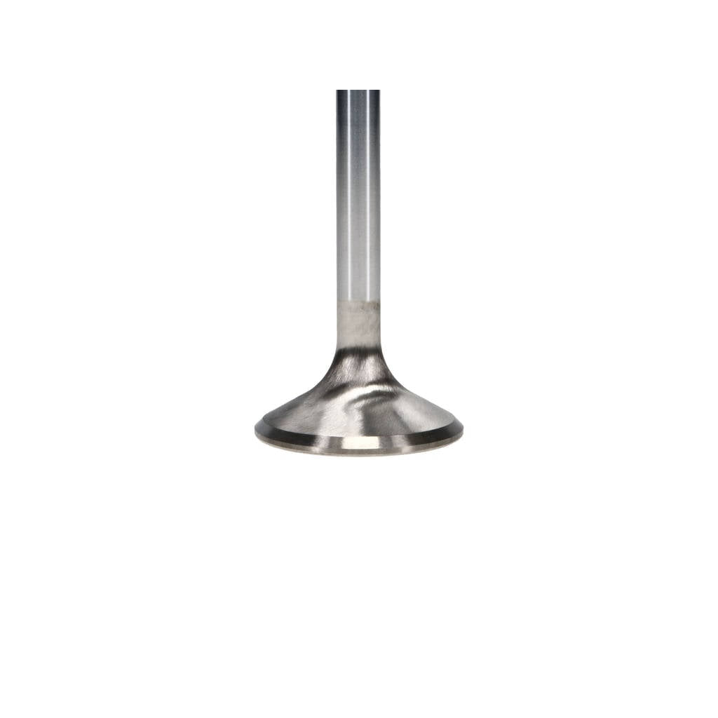 MANLEY 11853-8 Exhaust Valve Kit Severe Duty Series (1.655" Head Dia., 5.167" O/A Length, 0.3415" Stem) for FORD 351 Cleveland Photo-4 