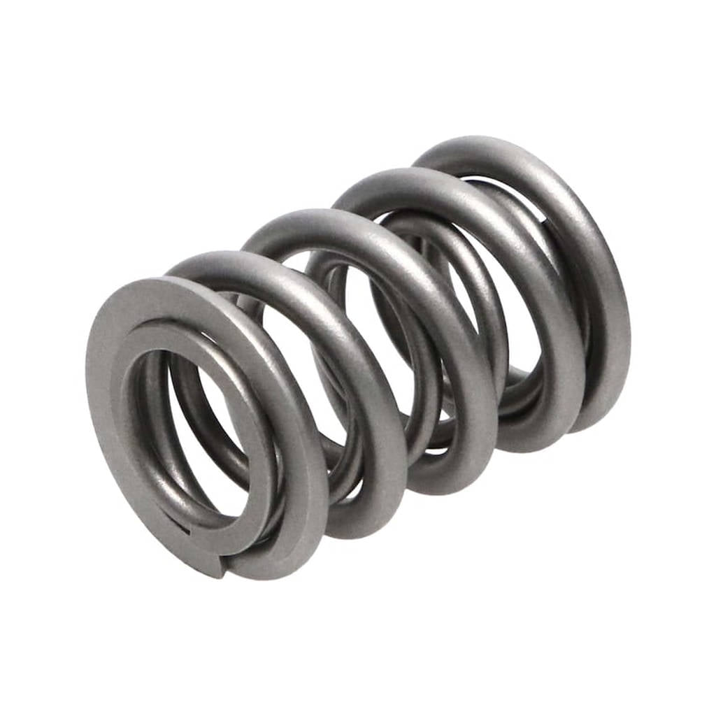 MANLEY 22105-1 Valve Spring for B Series VTEC Photo-0 