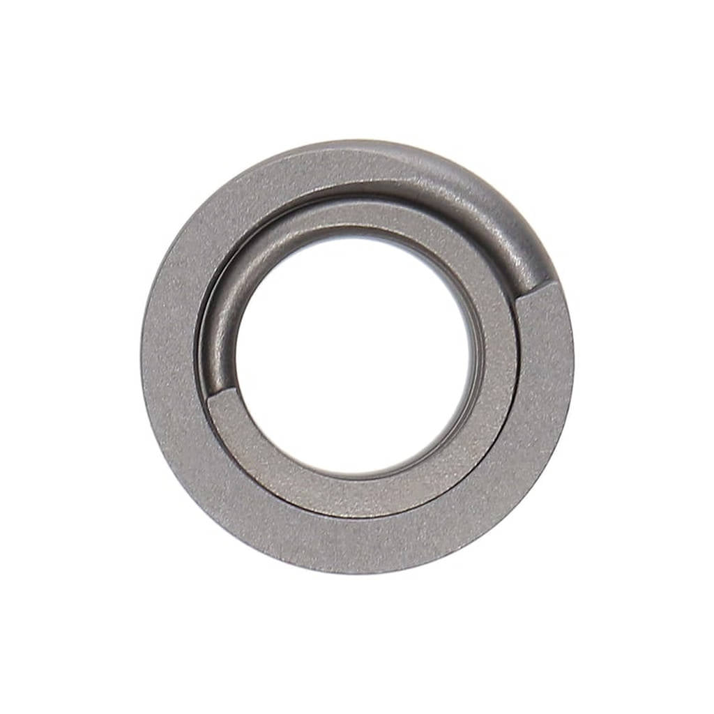 MANLEY 22105-1 Valve Spring for B Series VTEC Photo-4 