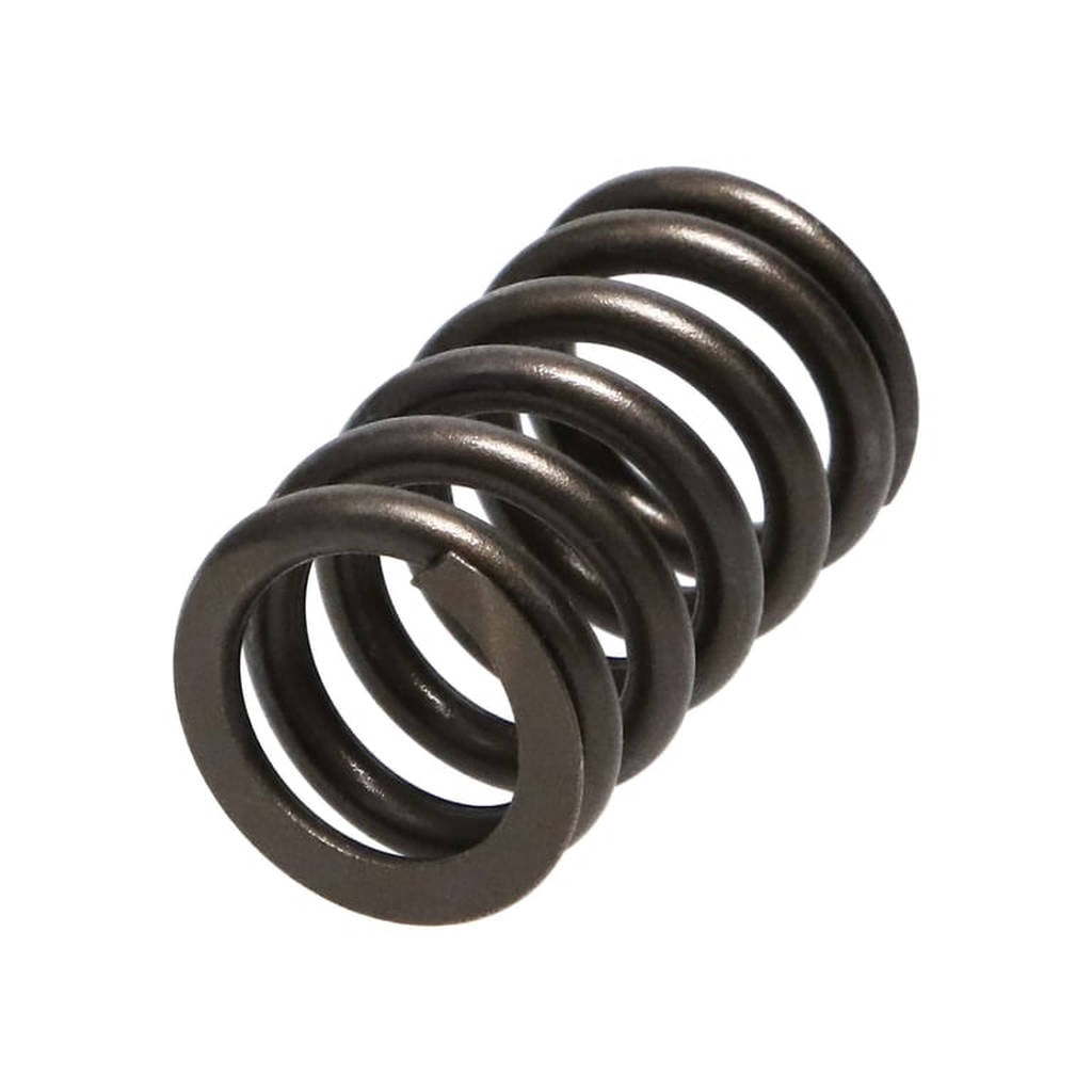 MANLEY 22145-1 Valve Spring for HONDA K20A3/K24A Photo-0 