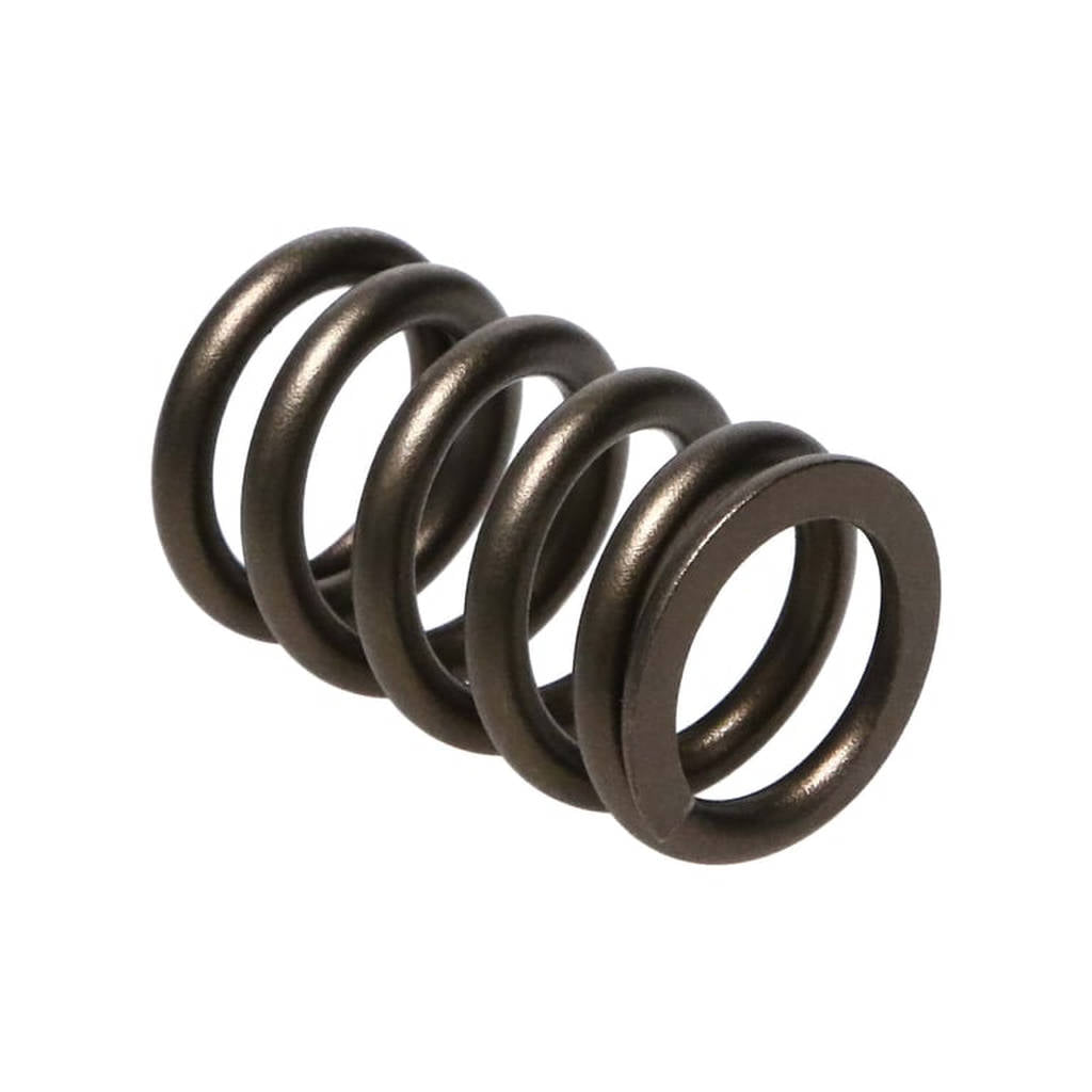 MANLEY 22175-1 Valve Spring for NISSAN RB26DETT Photo-1 